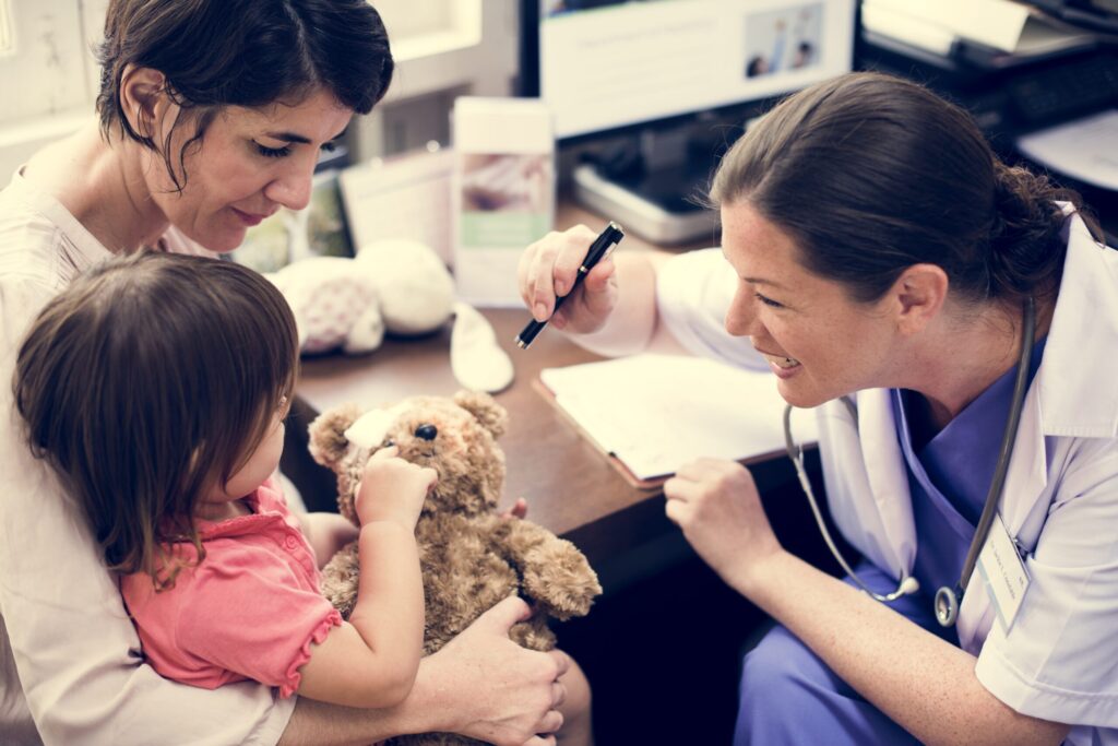 How Is Autism Diagnosed? - Autism Advance