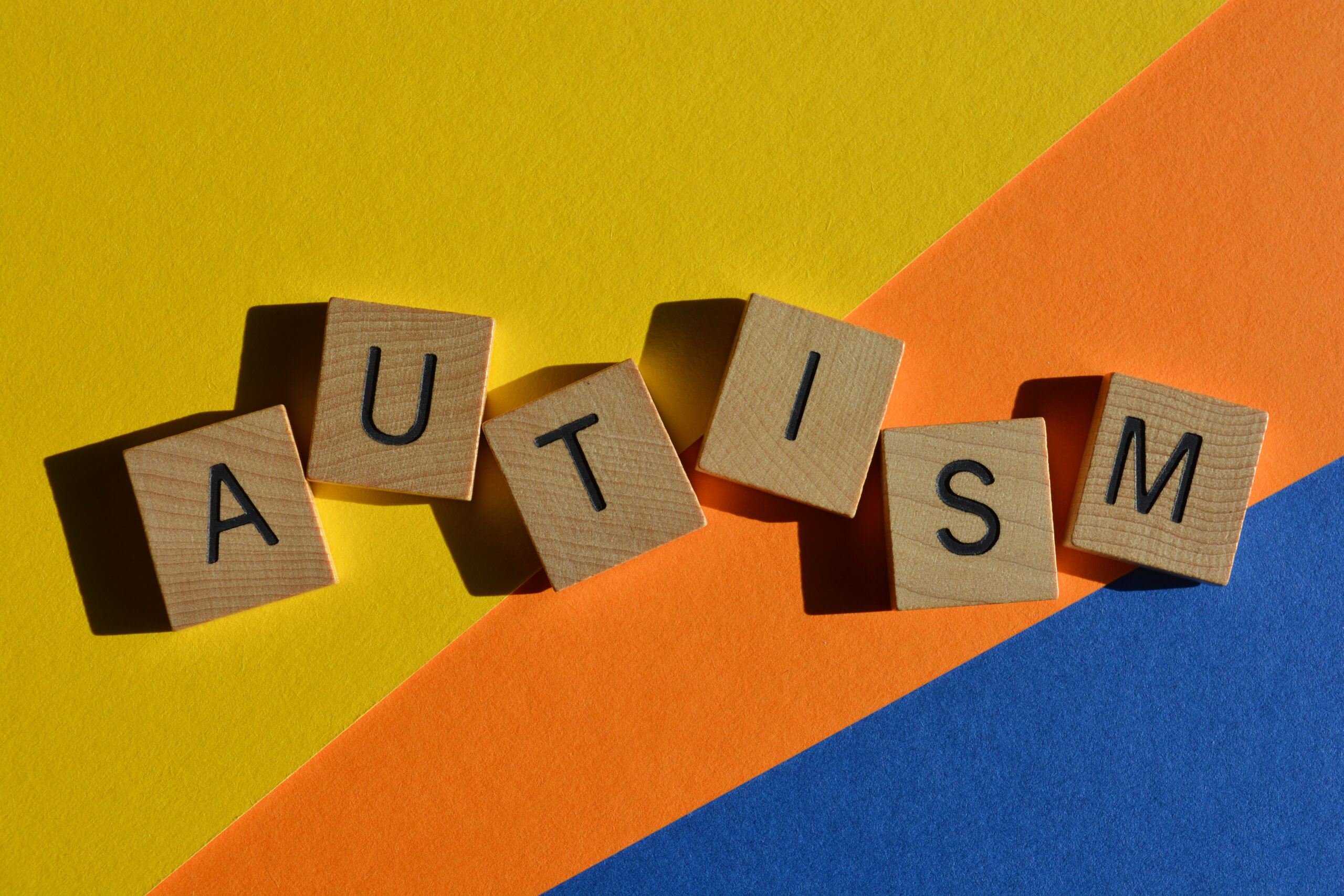 What Is Mild Autism Autism Advance 